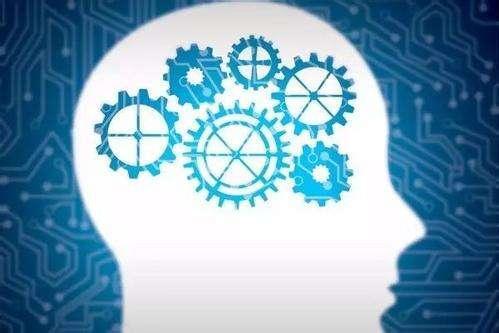 国内最好的收银系统(靠谱收银机选哪家)(1)