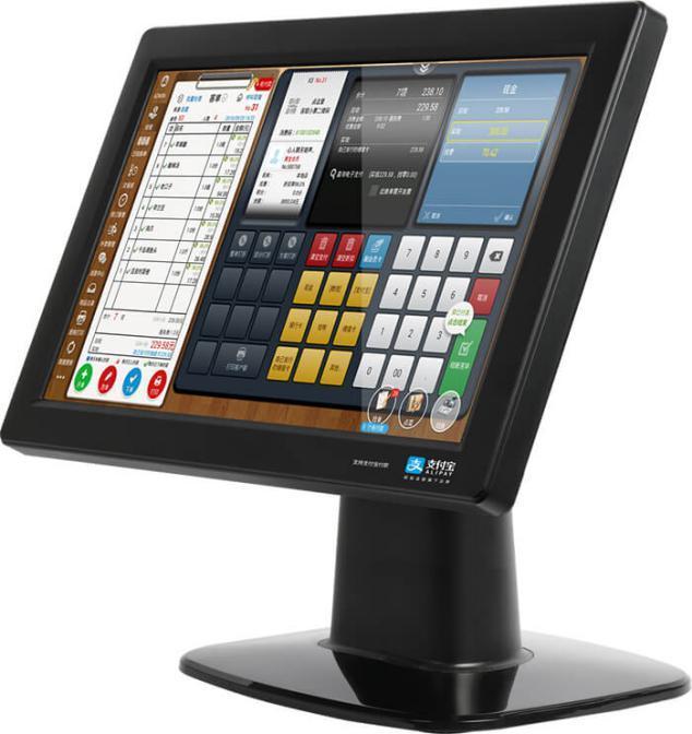 国内最好的收银系统(靠谱收银机选哪家)(3)