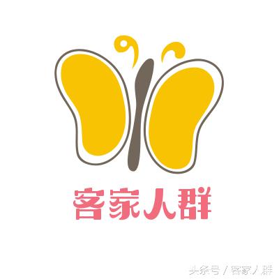 香港参与黑社会的演员(这位明星是客家人)(15)