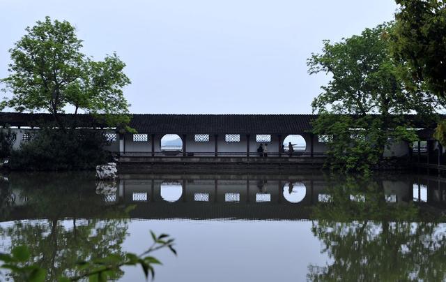 无锡辅仁高级中学(解读百年名校之无锡辅仁高级中学)(2)