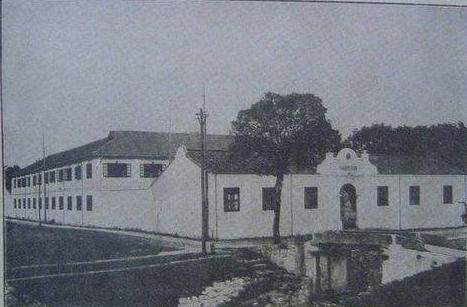 无锡辅仁高级中学(解读百年名校之无锡辅仁高级中学)(7)