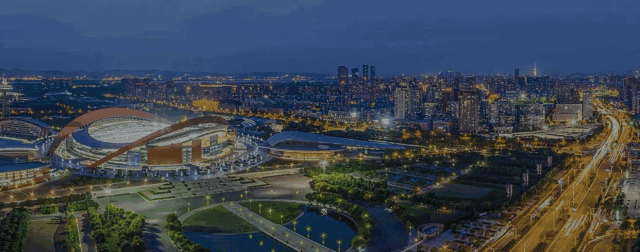 南京鼓楼区房价一览表（鼓楼10万玄武9万秦淮8万）(1)