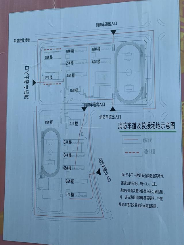 厦门外国语学校小语种录取通知（今年厦门外国语学校普高扩招了）(4)
