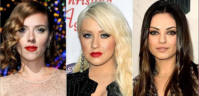 美国三大悬案之首(一张图谱盘点美国近年来的大小门事件)(2)