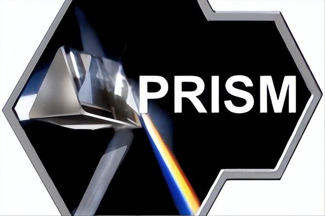 美国三大悬案之首(一张图谱盘点美国近年来的大小门事件)(5)