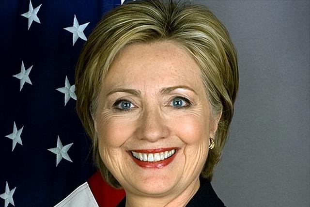 美国三大悬案之首(一张图谱盘点美国近年来的大小门事件)(3)