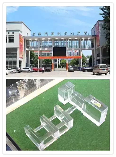 合肥西安路小学没房能上吗(合肥顶尖小学盘点之六安路小学学区房全攻略)(4)