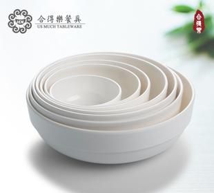 密胺餐具有毒吗:密胺就是三聚氰胺