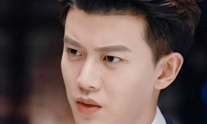 秋蝉播出时间202,秋蝉电视剧播出时间图5