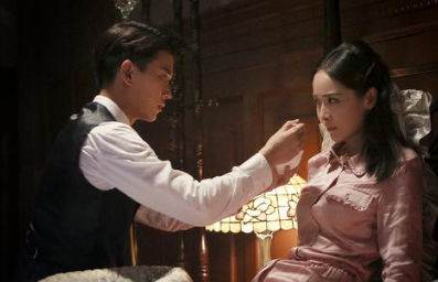 秋蝉播出时间202,秋蝉电视剧播出时间图2