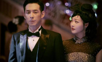 秋蝉播出时间202,秋蝉电视剧播出时间图4