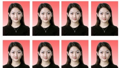 ​一寸相片的尺寸,一寸照片的尺寸是多少厘米