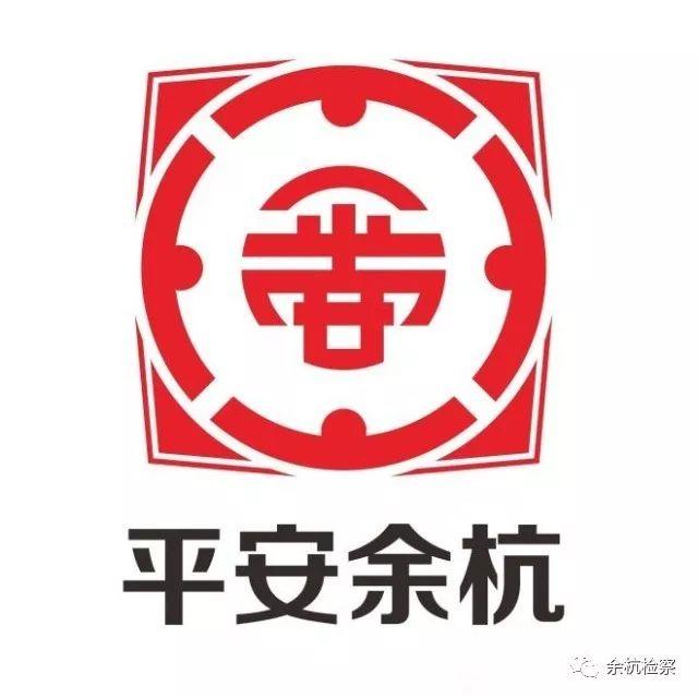 三八节献给女人的歌哪些好听（三八节致女性歌）(16)