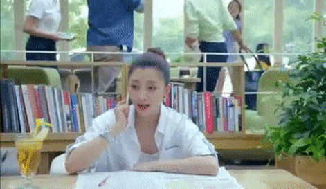 三八节献给女人的歌哪些好听（三八节致女性歌）(13)