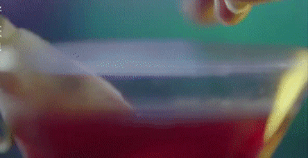 三八节献给女人的歌哪些好听（三八节致女性歌）(9)