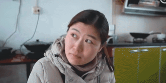 三八节献给女人的歌哪些好听（三八节致女性歌）(5)