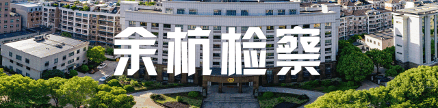 三八节献给女人的歌哪些好听（三八节致女性歌）(1)