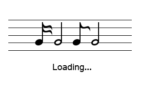 三八节献给女人的歌哪些好听（三八节致女性歌）(3)