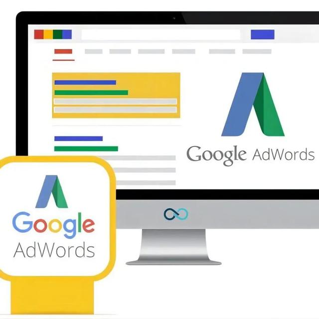 如何解决广告推广引流(独立站站外引流)(5)