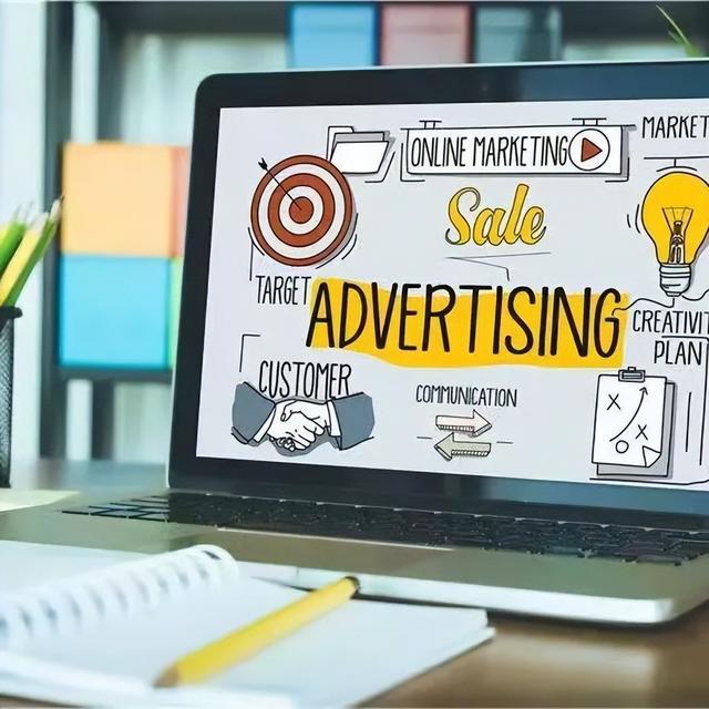 如何解决广告推广引流(独立站站外引流)(4)