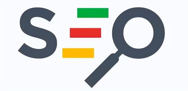 如何解决广告推广引流(独立站站外引流)(2)