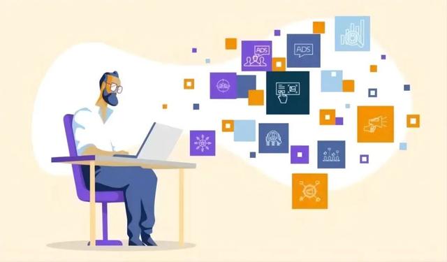 如何解决广告推广引流(独立站站外引流)(1)