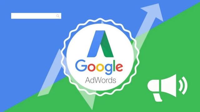 如何解决广告推广引流(独立站站外引流)(7)