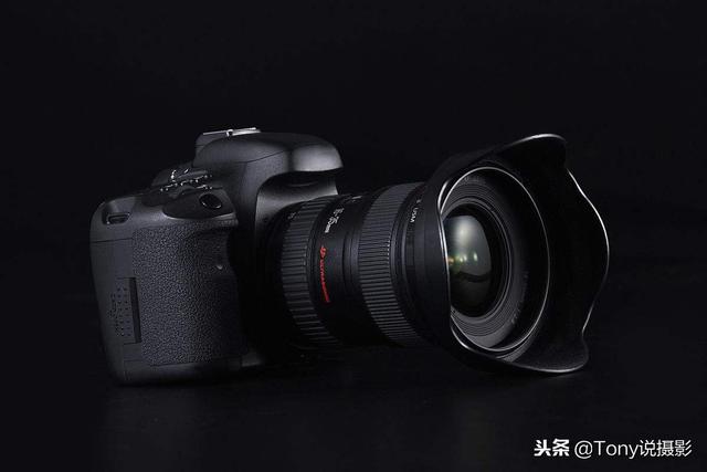 摄影基础知识入门单反 教程(完整的单反相机入门基础知识)(1)