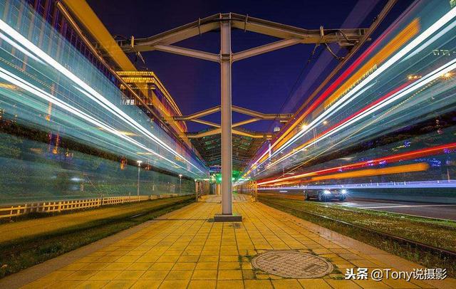 摄影基础知识入门单反 教程(完整的单反相机入门基础知识)(7)