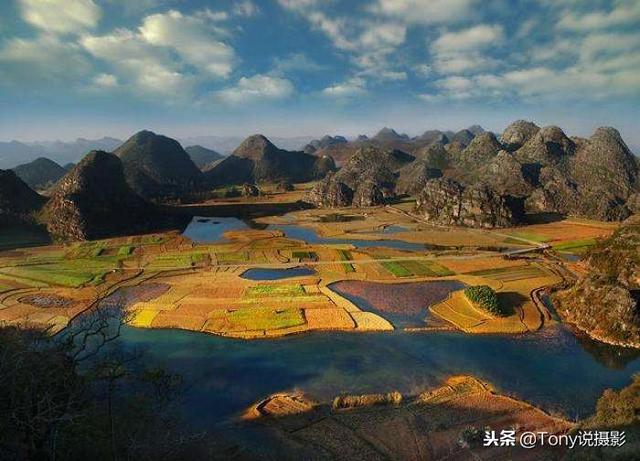 摄影基础知识入门单反 教程(完整的单反相机入门基础知识)(10)