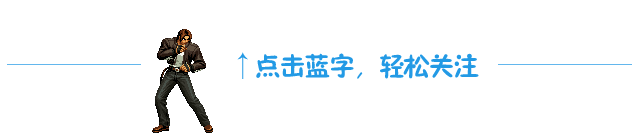 以继承发扬中华武术瑰宝为己任(传承中华武术文化)(1)