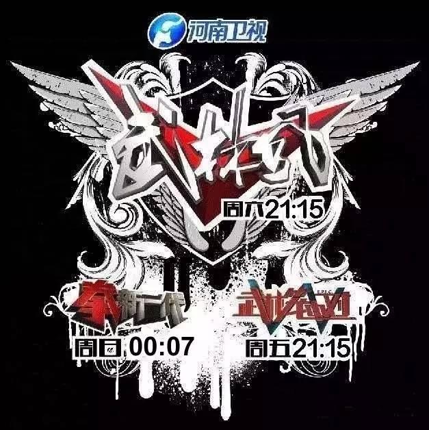 以继承发扬中华武术瑰宝为己任(传承中华武术文化)(8)