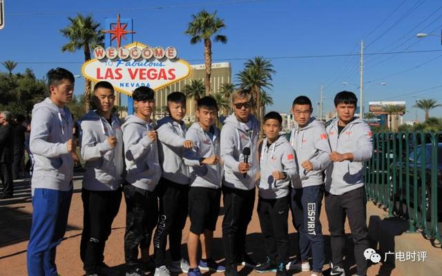 以继承发扬中华武术瑰宝为己任(传承中华武术文化)(3)