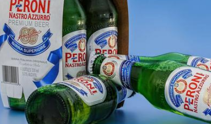 醒酒的食物,吃什么食物解酒最快最有效图4