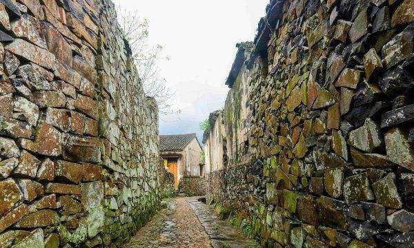 台州东海好望角在哪里,深圳公园哪里好玩的地方图12