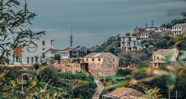 台州东海好望角在哪里,深圳公园哪里好玩的地方图3