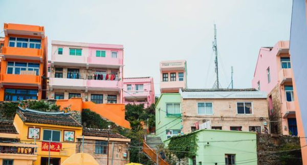 台州东海好望角在哪里,深圳公园哪里好玩的地方图7