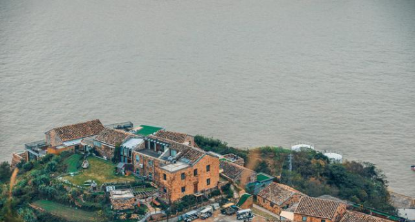 台州东海好望角在哪里,深圳公园哪里好玩的地方图4