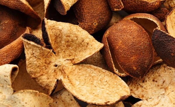 让肉发香的大料是什么,入肉香的香料有?图11