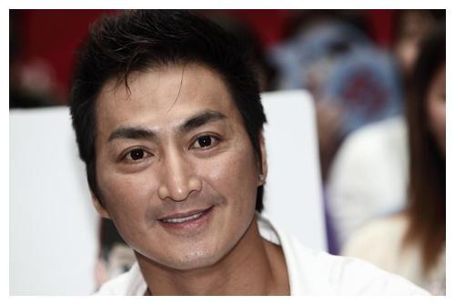 何家劲演过的电视剧