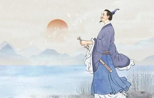 屈原投江是哪条江:屈原投江是哪条江在哪个省