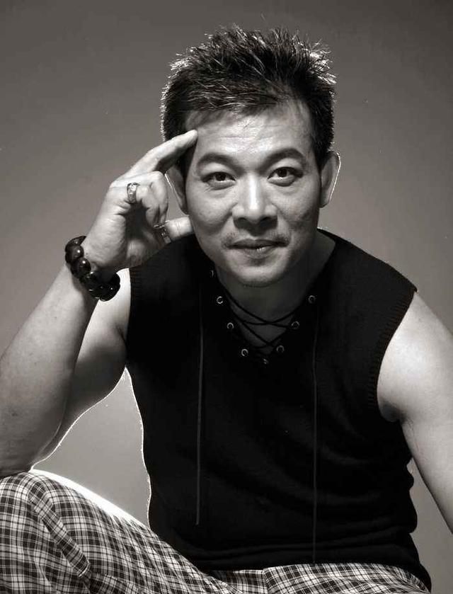 吴毅将电影,刘家辉吴毅将主演的电影有哪些?图3