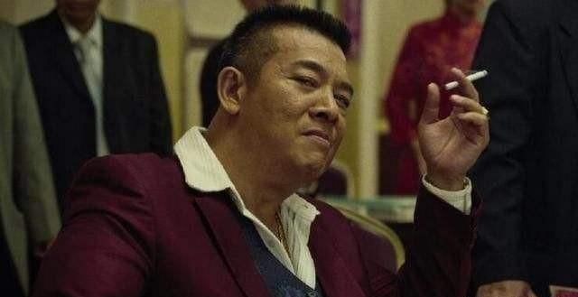 吴毅将电影,刘家辉吴毅将主演的电影有哪些?图4