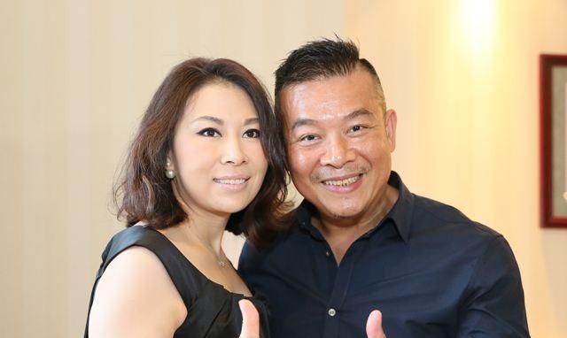 吴毅将电影,刘家辉吴毅将主演的电影有哪些?图5