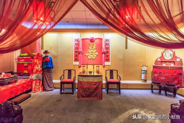 清高宗乾隆(三高皇帝乾隆在位60年)(6)