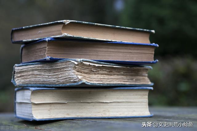 清高宗乾隆(三高皇帝乾隆在位60年)(3)