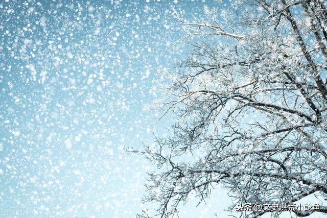 清高宗乾隆(三高皇帝乾隆在位60年)(5)