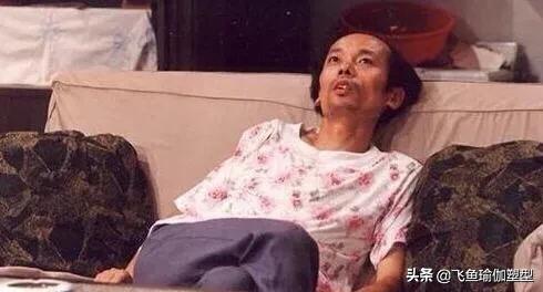 怎么能做到腰马合一(什么叫做腰马合一)(2)