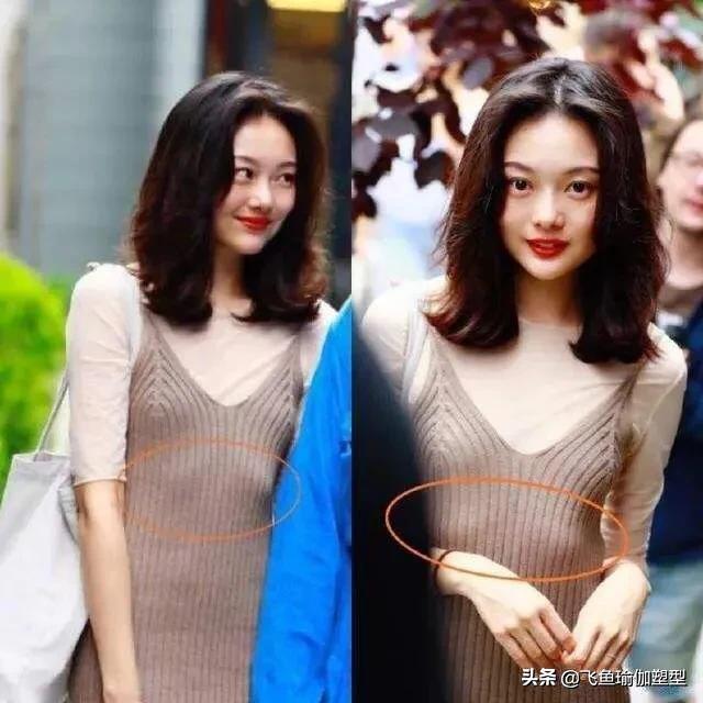 怎么能做到腰马合一(什么叫做腰马合一)(3)