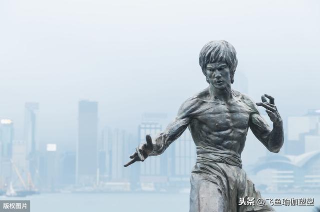 怎么能做到腰马合一(什么叫做腰马合一)(1)